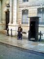 0802 Corentin Paris 011